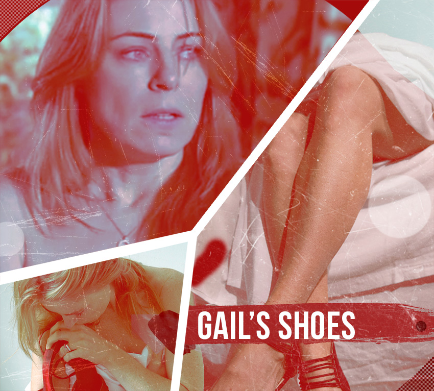 gails-shoes